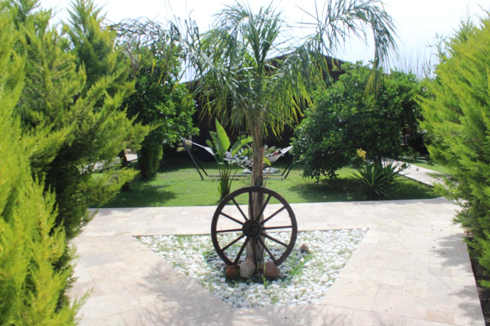 Cirali Villa'S Kemer Dış mekan fotoğraf
